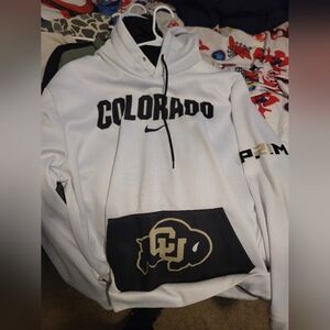 Nike Colorado Hoodie